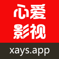 WWW,se699·COM网站APPAPP应用