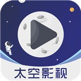 黑暗蘑菇17c最新版