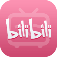 WWW,459av·COM网站APP最新版