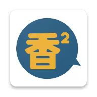 WWW,80pipi·COM网站APPAPP应用