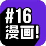 WWW,459av·COM网站APPAPP应用