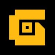 WWW,se699·COM网站APPAPP应用