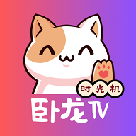 www.91色?萝网站www最新版