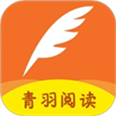 星邱最近直播在哪看APP应用
