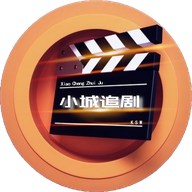 麻豆传媒视频APP应用