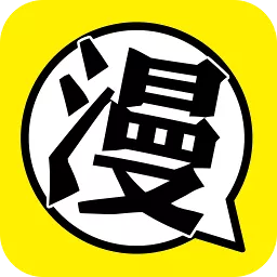 WWW,80pipi·COM网站APPAPP应用