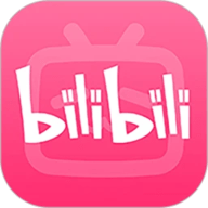 90s电影网无限制版