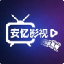 星邱最近直播在哪看最新版