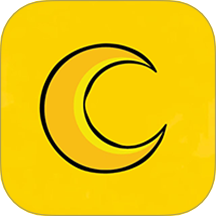 CC影视大全永久vip版