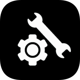 WWW,459av·COM网站APPAPP应用