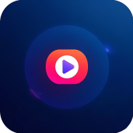 影视圈去广告纯净版下载