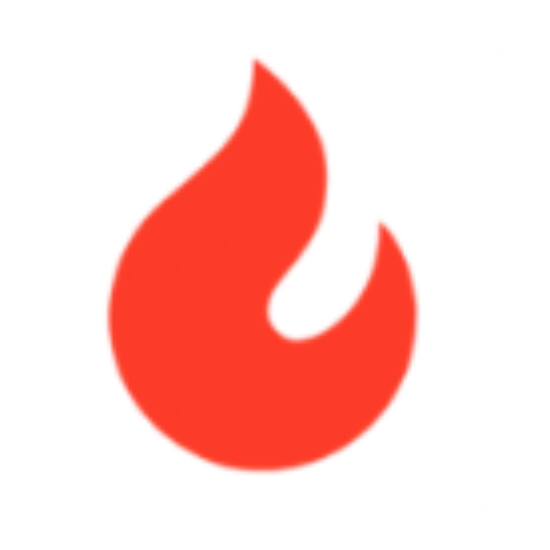 91禁片APPAPP应用