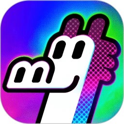星邱最近直播在哪看APP应用