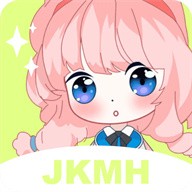 WWW,459av·COM网站APPAPP应用