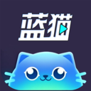 91香蕉视频APP最新版