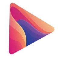 火豆影院无限制vip版