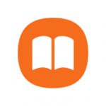 花海影视无限制资源版