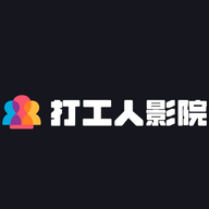 星邱最近直播在哪看APP应用