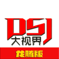 91禁片APPAPP应用